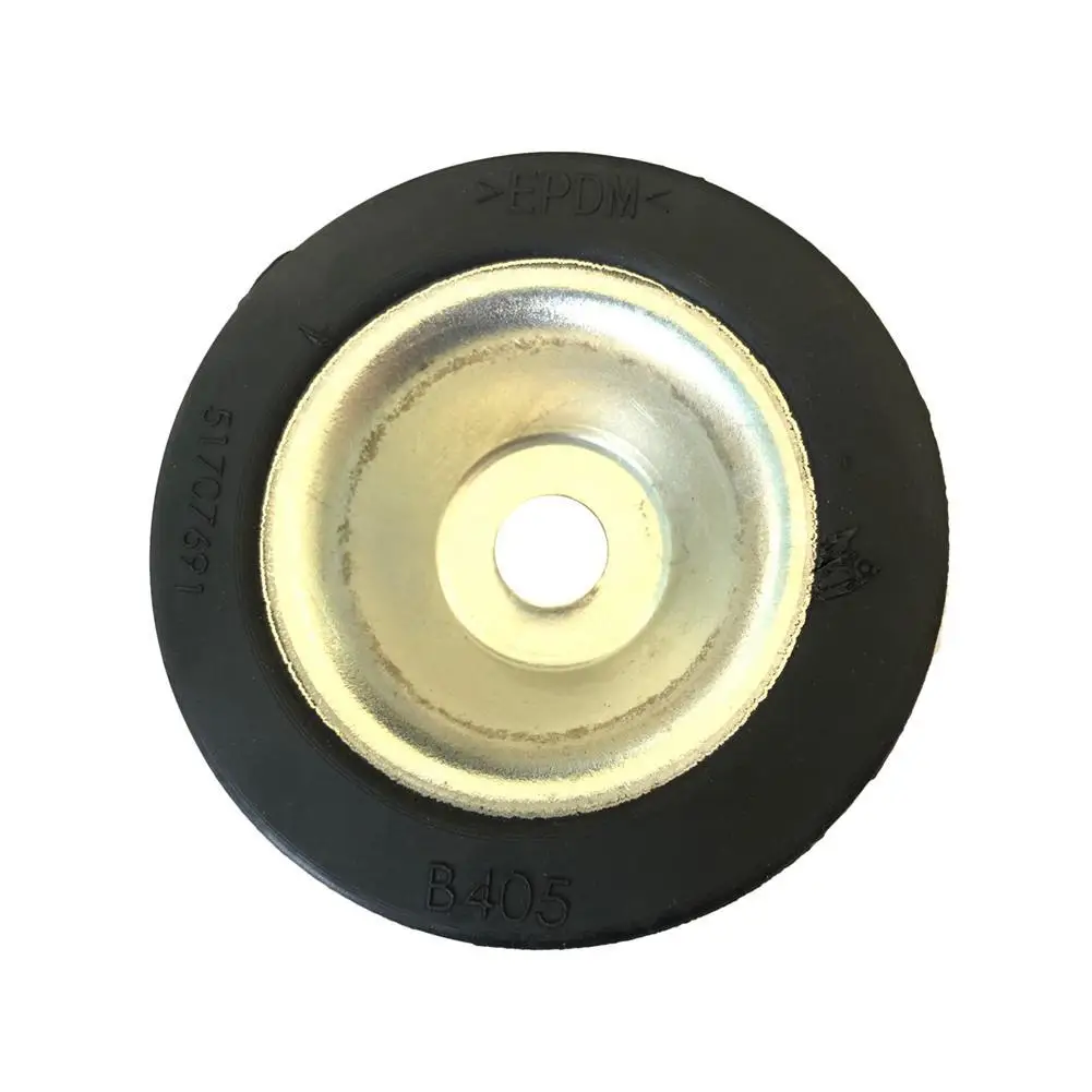 

Car Top Shock Absorber Mount Plates for 51707691 Car Replacement Accessories