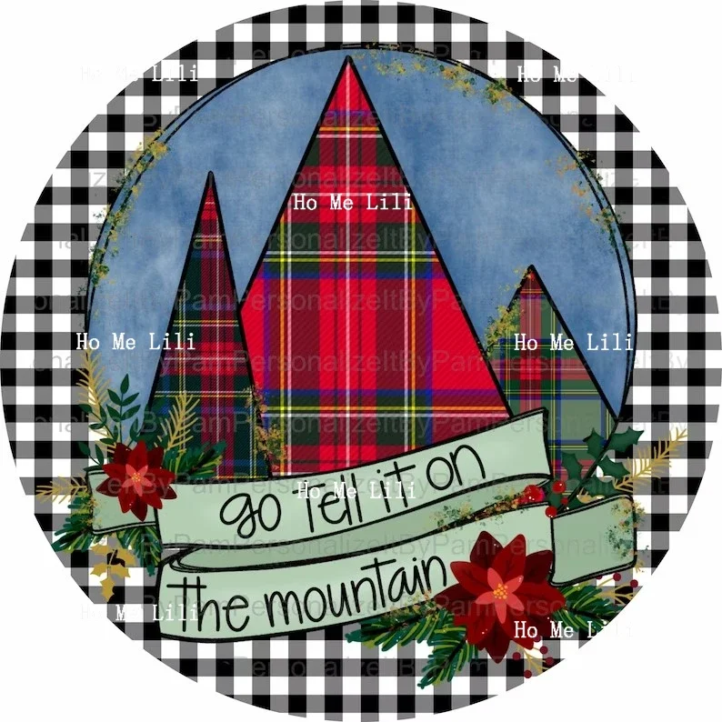 Персонализированная пам идет и говорит что украсит Снеговик в христианском