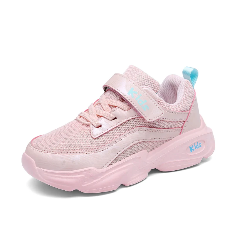 

Fashion Kids Shoes for Boys Off White Shoes Casual Shoes Shoes for Girls Sneakers Four Seasons Children Sports Shoe Girl Sneaker