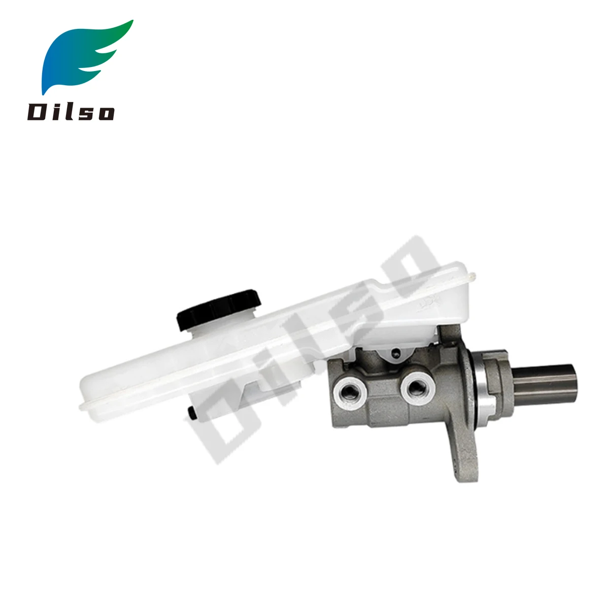 Главный тормозной цилиндр для TE-SLA MODEL3 OEM 1044673 -00-Б