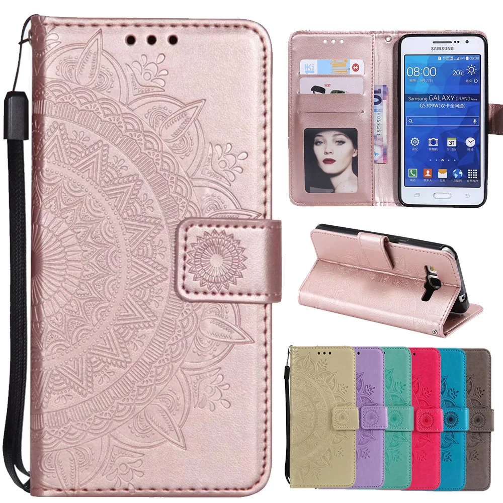 Card Holder Flip Cover for Samsung Galaxy J4 J6 J8 J310 J510 J710 Embossed Floral Leather Wallet Case Galaxy A510 A6 A8 A750
Card Holder Flip Cover for Samsung Galaxy J4 J6 J8 J310 J510 J710 Embossed Floral Leather Wallet Case Galaxy A510 A6 A8 A750