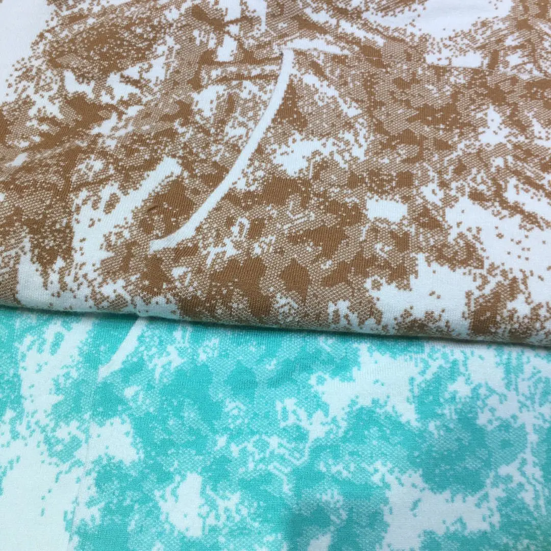 2024 Новый жаккардовый аватар All Souls God со шляпой сумкой для мыши накидкой