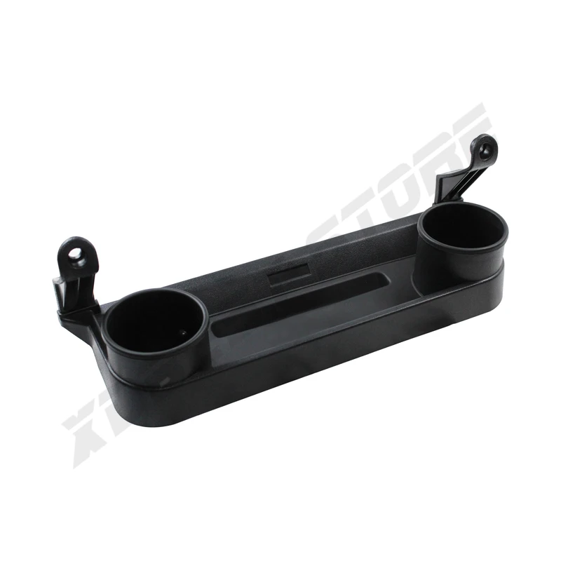 

Органайзер со стороны пассажира Jimny, ящик для хранения на центральной консоли для Suzuki Jimny JB64 JB74 JC74 2019 2020 2021 2022 2023 2024 2025