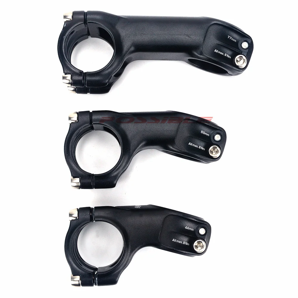 Authentische syntace -20 MTB Lenker Riser High-Festigkeit Le Kosovo 31 8 мм Vorbau для XC BIN Горный дорожный велосипед