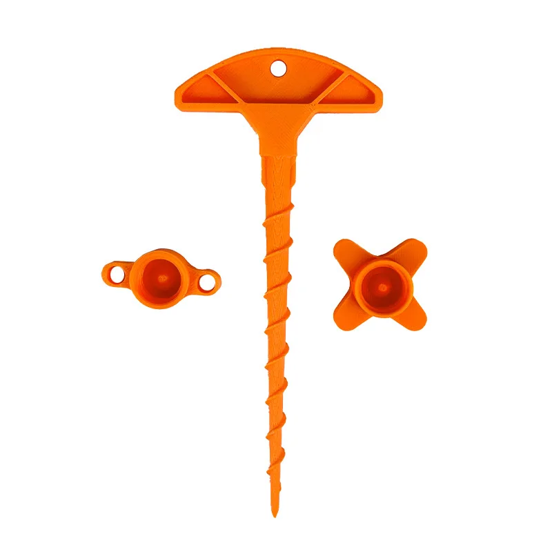 

1/2/3 шт. очиститель и крышка насадки-герметизатора — предотвращает высыхание стеклянных трубок, подходит для стандартных размеров, удобный инструмент «сделай сам»