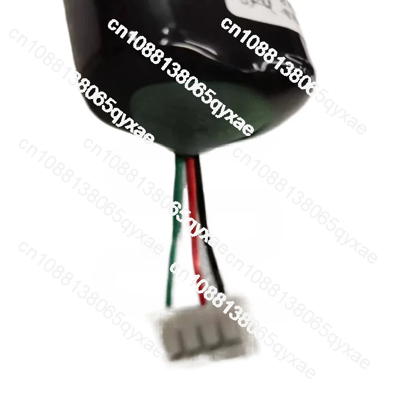 Аккумулятор модуля шлюза VCM 31450445 ГБ