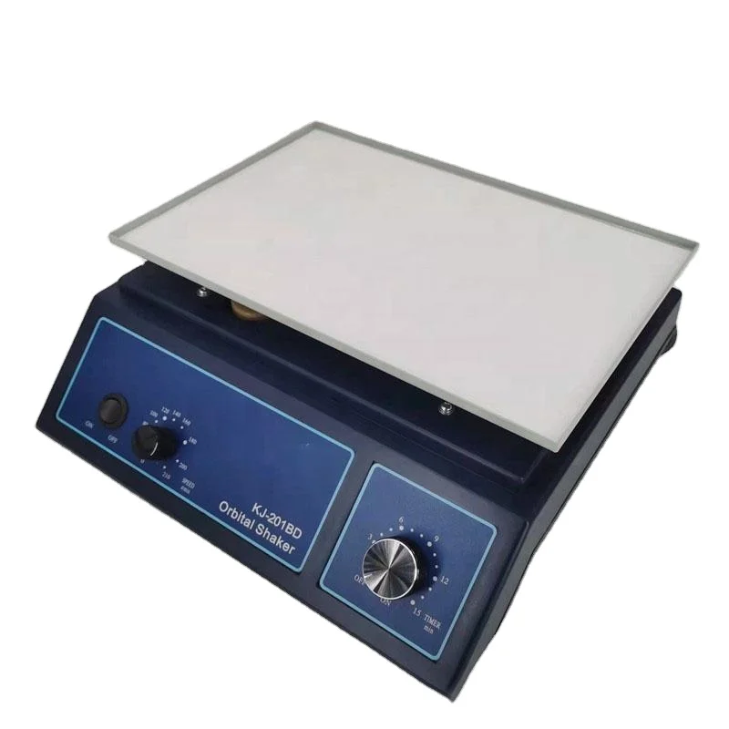 RuiBa KJ201BD для лабораторных инструментов или больниц медицинский