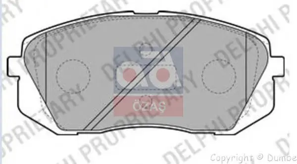

Store code: LP2050 brake BALATA ON 06 CARENS 2.0crdi-vvti