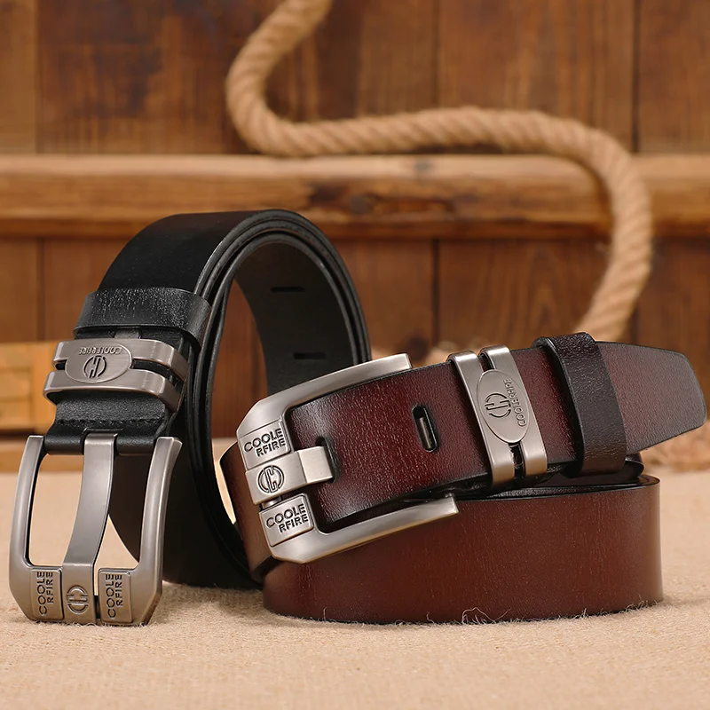 Пряжка Для Широкого Ремня Мужская Купить