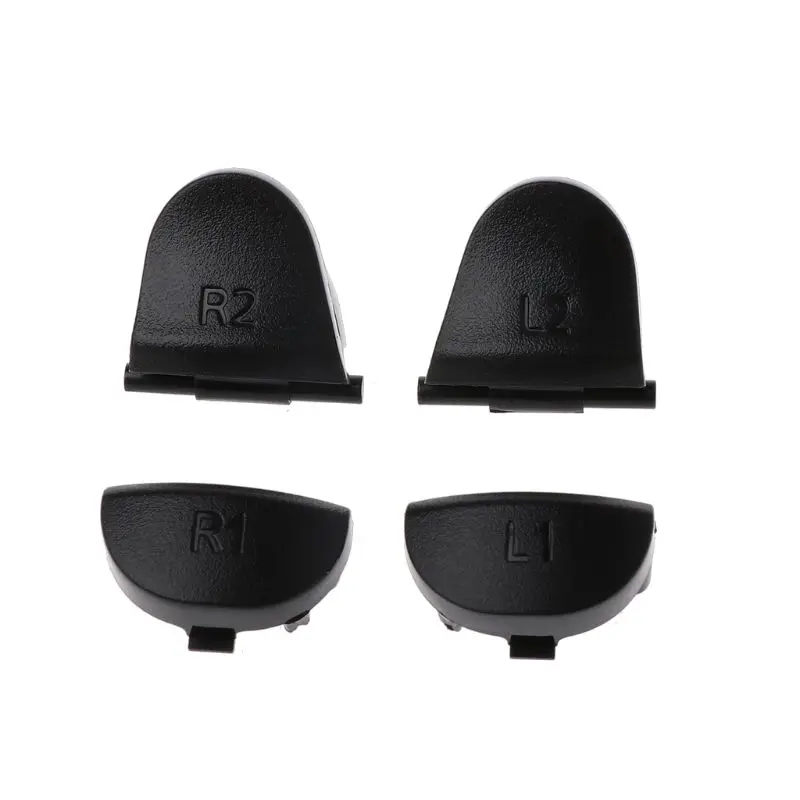 Стики для джойстика пальца DUALSHOCK 4 L1 R1 L2 R2