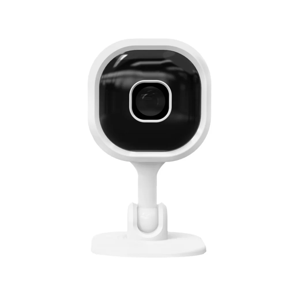 

WiFi Camera Home HD Video Recorder Security Surveillance Camcorder