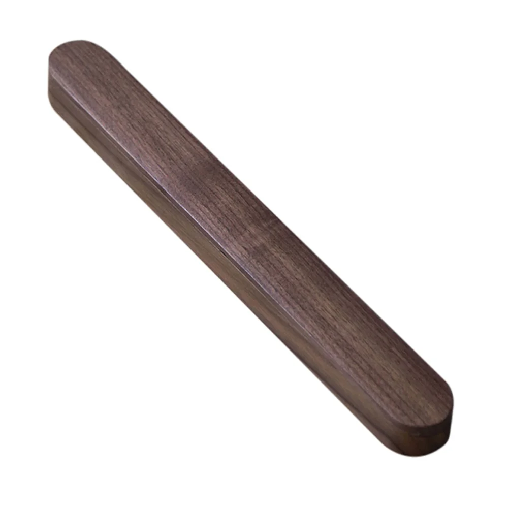 

Reusable Wooden Chopsticks Travel Chopstick Case Chopsticks