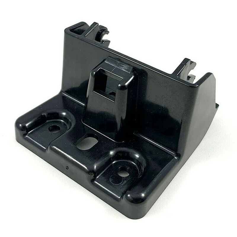 

CJ5Z-7806162-A Center Console Latch For-Ford Kuga Escape C Max Floor 13-16 Car Interior Console Latch CJ5Z7806162A