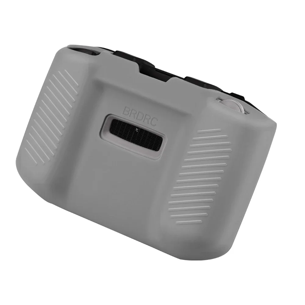 Аксессуары для DJI Mini 4 Por/Mini 2/Air 2 2s 3/Mini 3Pro