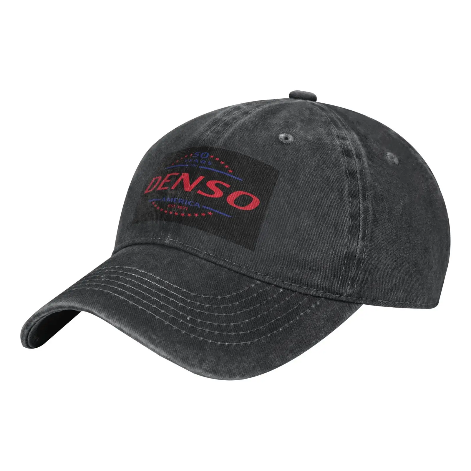

Кепка Denso 800, берет, мужские шапки, бейсболка, кепка s, женская шапка, кепки женские, мужские, женские, мужские кепки 2021, модные шапки для мужчин