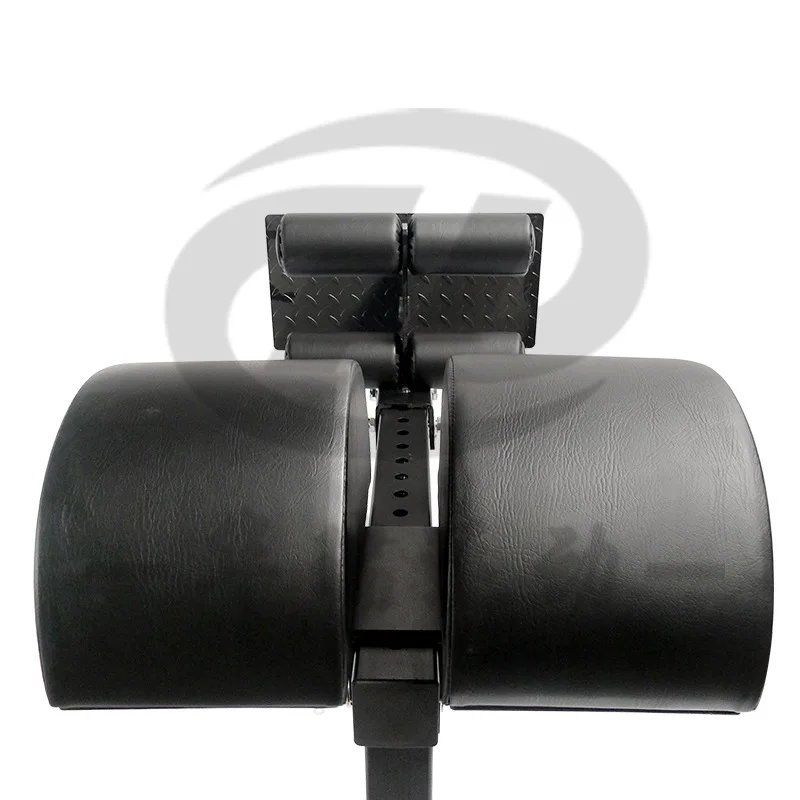 Многофункциональное римское кресло регулируемая высота настенный стиль талия