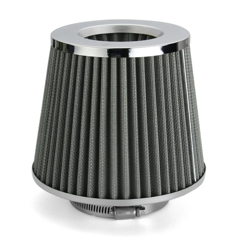 Intake filter. Intake filter