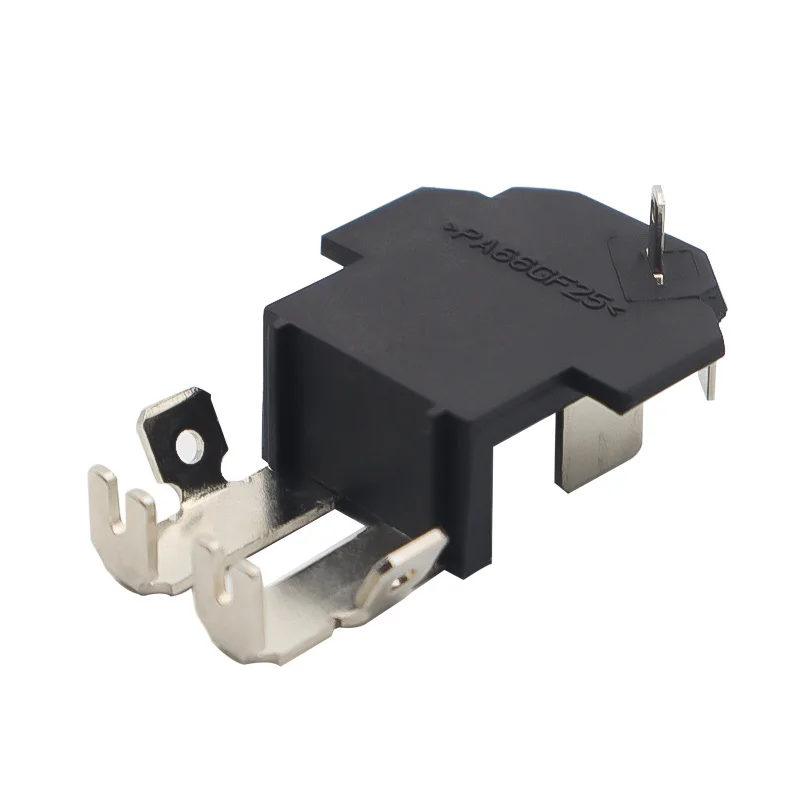 Разъем для зарядки аккумулятора Bosch BAT411  dawupine