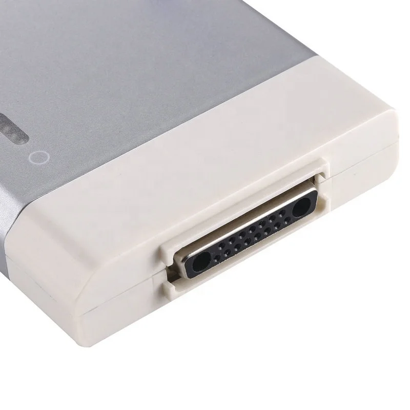 Аккумулятор 64 87 180 6487180 12 В для вентилятора Getinge Maquet Servo-I Servo-S