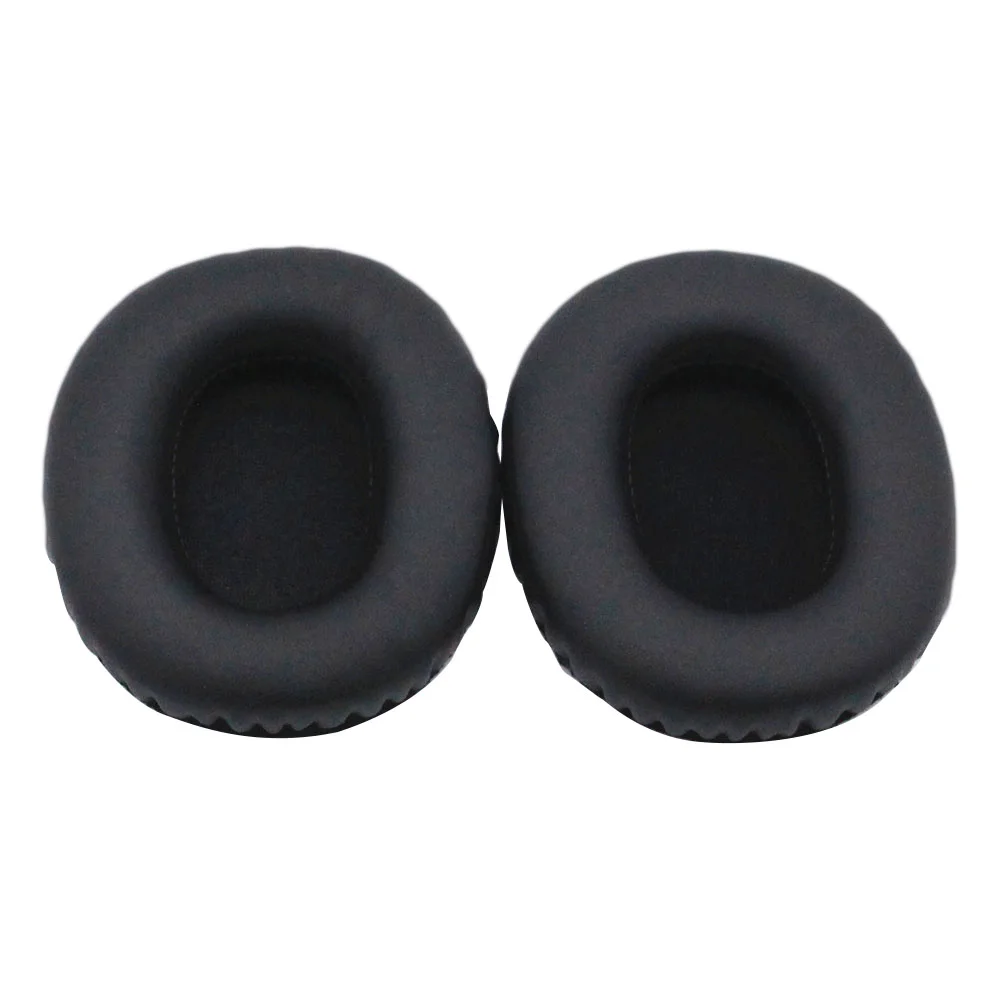 

Сменные амбушюры, амбушюры для монитора, накладные амбушюры (черные)