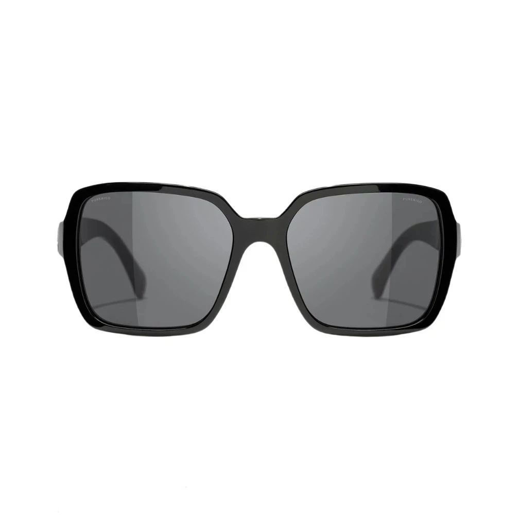 

Солнцезащитные очки NIGO # nigo53892