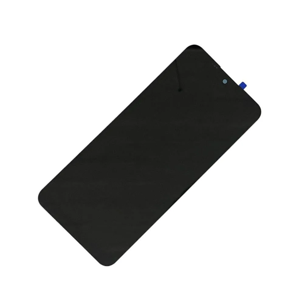 Фото Дисплейный модуль с сенсорным экраном для iHunt Titan P15000 P15000 Pro, ремонтный комплект, сенсор LCD для iHunt Titan P15000 P15000Pro №4