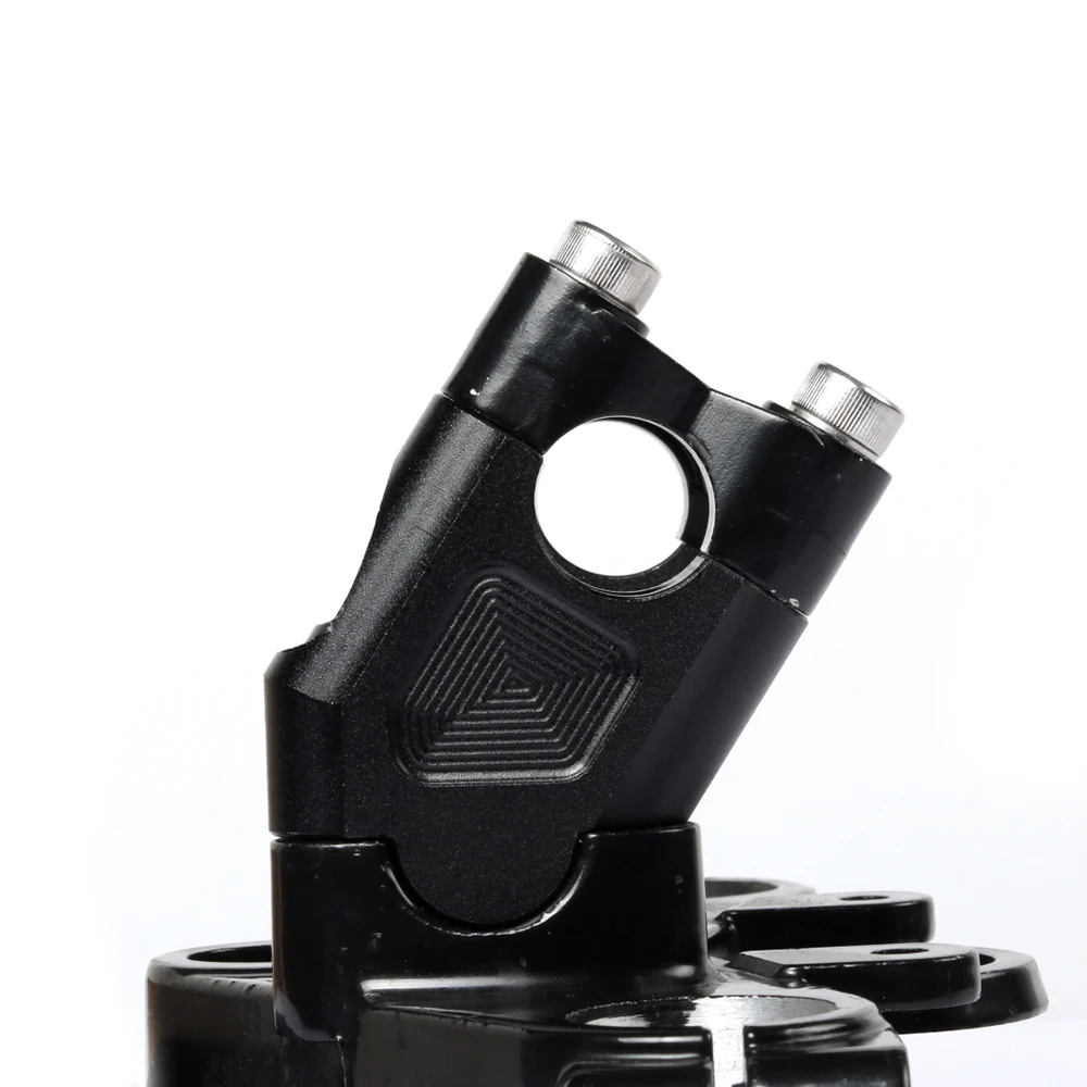 Переходник на руль мотоцикла для Kawasaki Versys адаптер Honda NC700X S NC750X PCX125 150 160