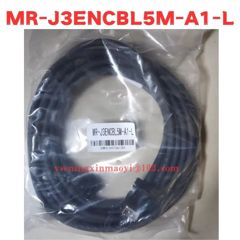 Совершенно новый телефон кабель J3ENCBL5M A1 L