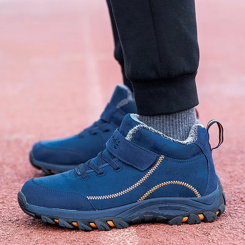 

Зимние короткие кроссовки для мужчин, мужская спортивная обувь, бежевая спортивная обувь, мужская повседневная дизайнерская обувь для бега...