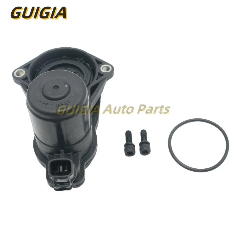 Фото Новый актуатор стояночного тормоза 46310-33010 оптом для Toyota Avalon, C-HR, Camry, Corolla, Highlander, RAV4, Sienna, Lexus ES250, ES300h №5
