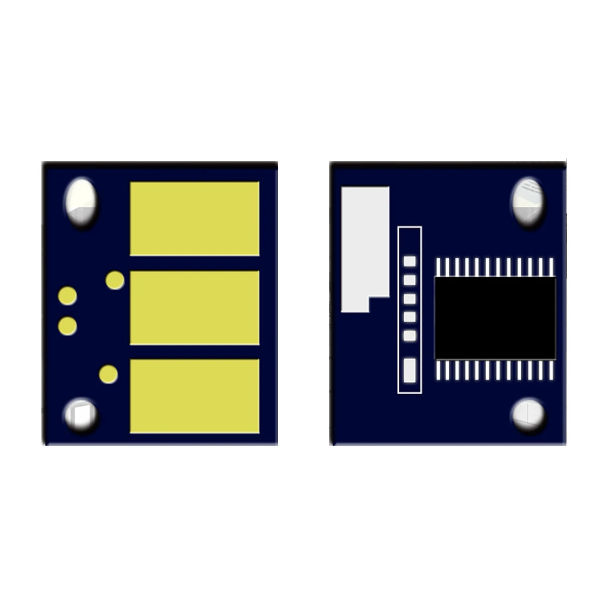 

Toner chip 76C00K0 76C00C0 76C00M0 C76C00Y0 for Lexmark CS921 CS923 CX920 CX921 CX922 CX923 CX924 printer laserjet toner chip