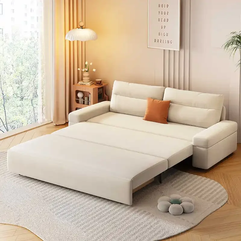 Диван-кресло для отдыха кресло с откидывающейся спинкой диван гостиной