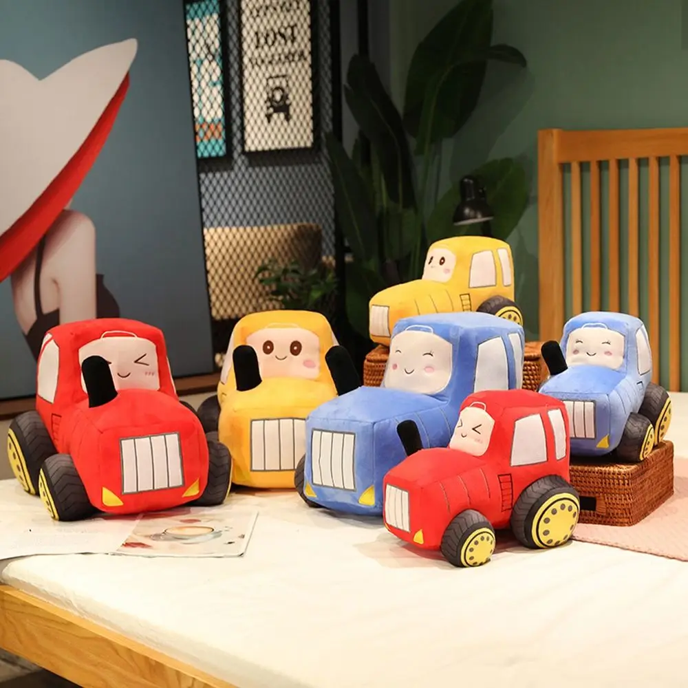 

Кукольный автомобиль домашний декор, мягкая игрушка, трактор, игрушечный автомобиль, модель автомобиля, плюшевая игрушка, трактор, плюшевые игрушки, трактор, автомобиль, плюшевая кукла