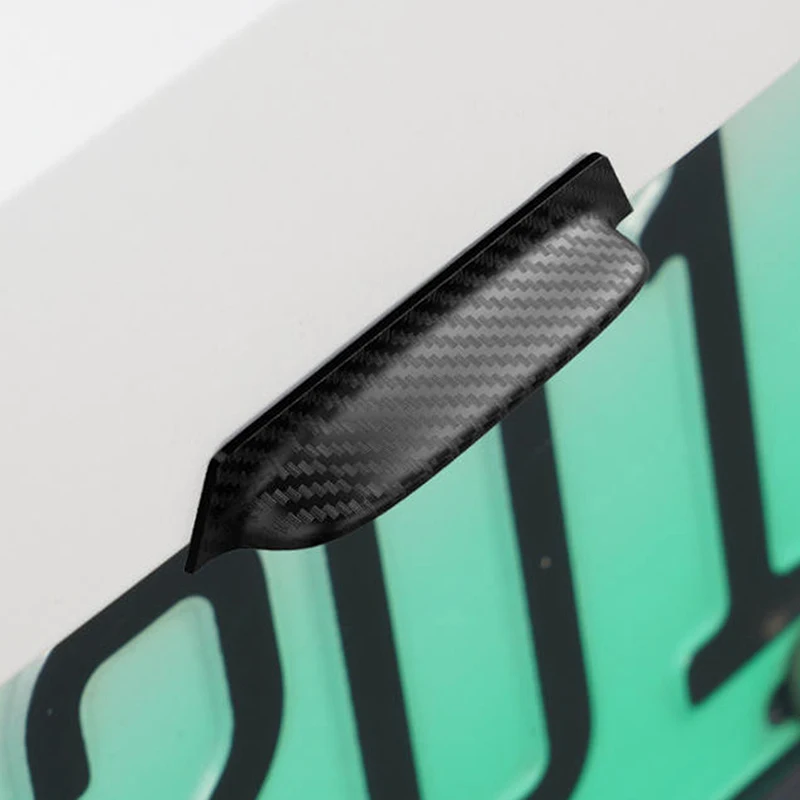 

2 шт., автомобильная задняя камера, дождевик, автомобильная задняя камера, дождевик, водонепроницаемая защита, автомобильные аксессуары для повседневного использования