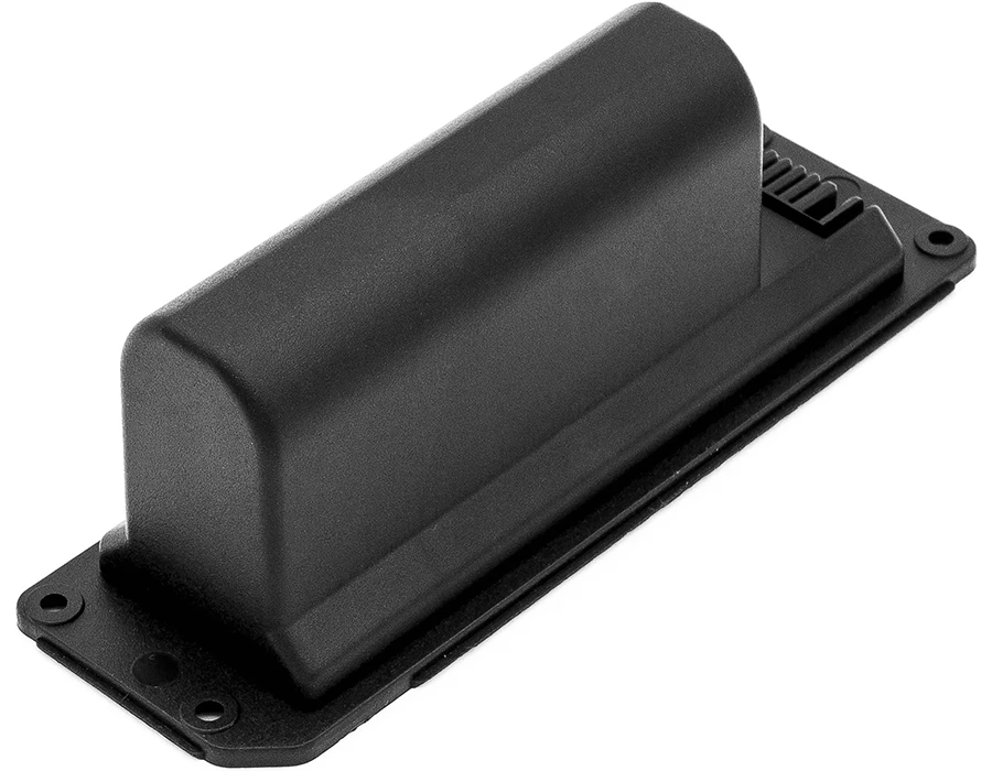 Аккумулятор для динамика BOSE: 3400 063287 Soundlink Mini 063404 в 413295 7 40 мАч