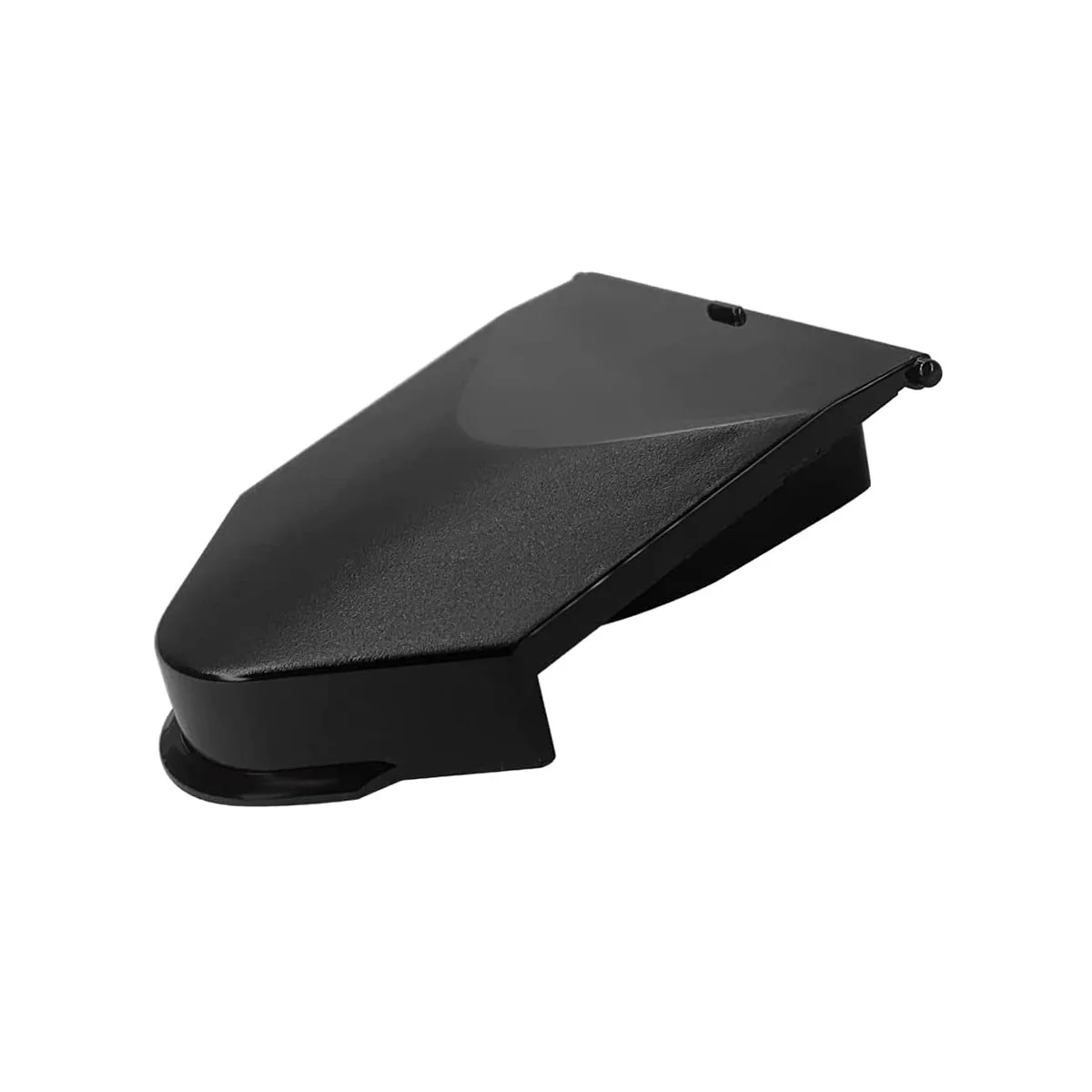 Детали для замены крышки носика детской лампы 72 унции и 1 шт.