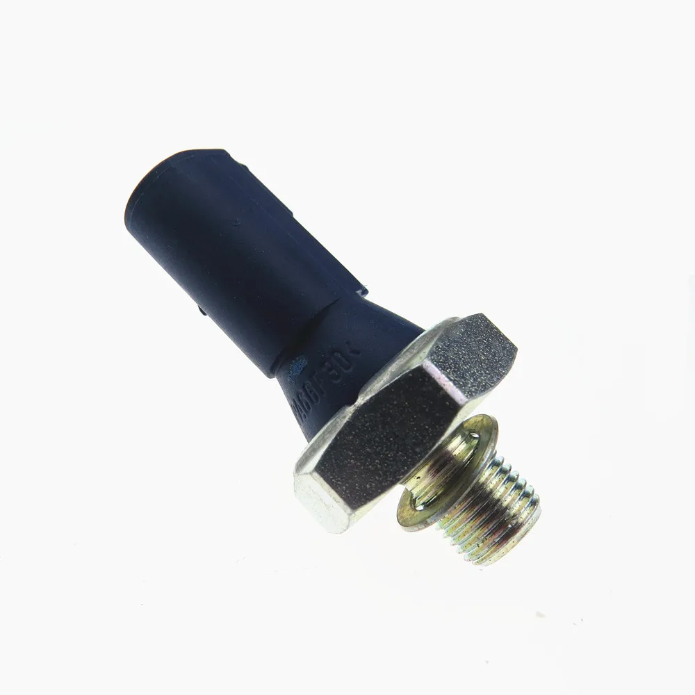 Датчик давления масла SCJYRXS разъем датчика для Bora A2 A3 A4 Passat Caddy Golf Polo 2 0 T 1 8 06H 919 081A