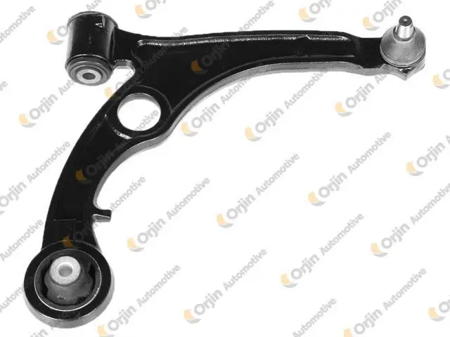 

1586 inch swing right complete STILO V V 16V V V V 1.9j1.9j1.9jtd