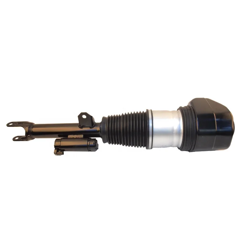 

Air Suspension Shock Absorber Suspenson Spring German Car 37106877559 Supplier Air Suspension Shock Absorber For G11 G12