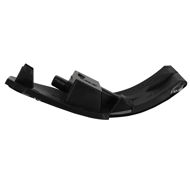 81730-42020 для высокой Toyota RAV4 12-16 задний поворотный сигнал светодиодсветильник Па -