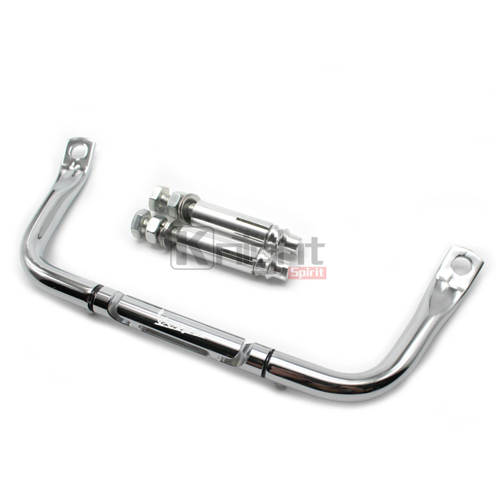 

Для Vespa Sprint 150 Primavera 150 S125, многофункциональный рычаг, поручни для безопасности детей, навигационный кронштейн, кронштейн с крючком для хранения