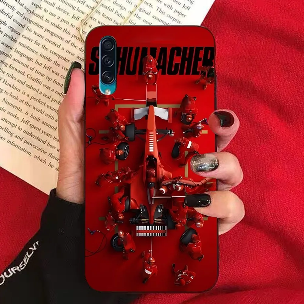 Чехол для Samsung A 10 11 12 13 20 21 22 30 31 32 40 51 52 53 70 71 72 73 91