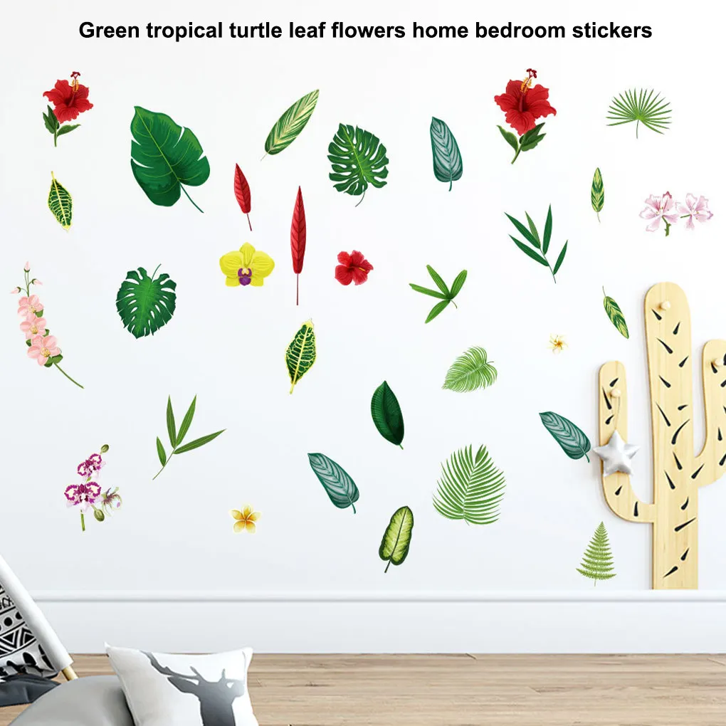 

2 шт., декоративные наклейки для гостиной