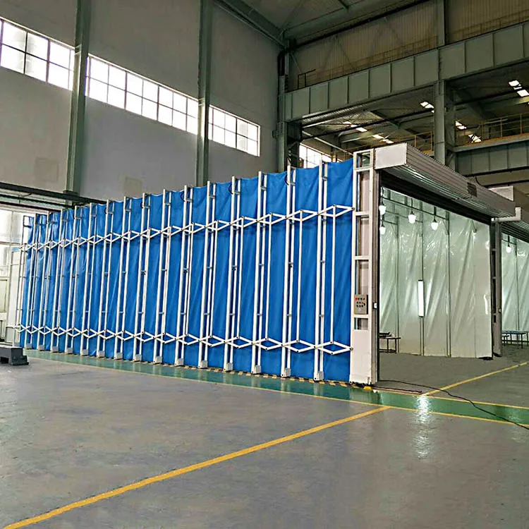 Профессиональный длинный автомобильный телескопический распылитель печь для