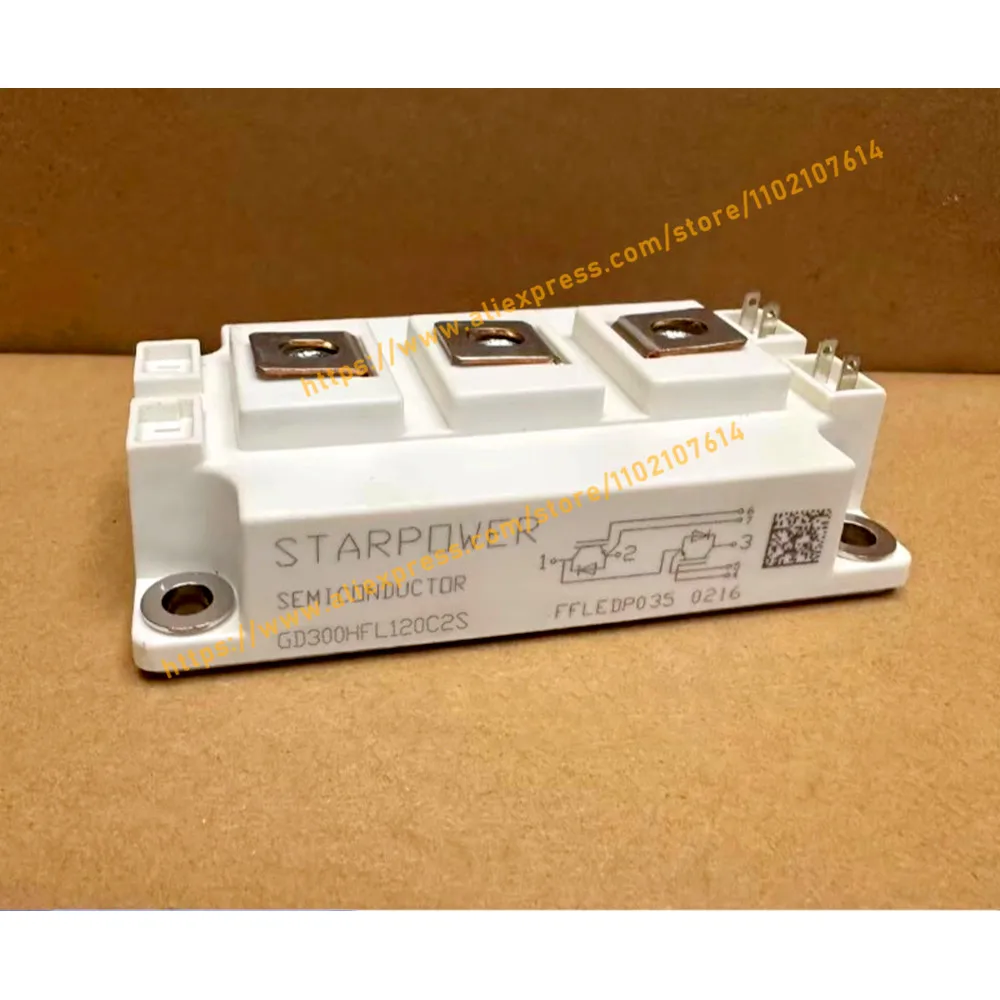 GD100HFL120C2S GD150HFL120C2S GD200HFL120C2S GD300HFL120C2S GD400HFL120C2S GD450HFL120C2S GD630HFL120C2S НОВЫЙ МОДУЛЬ