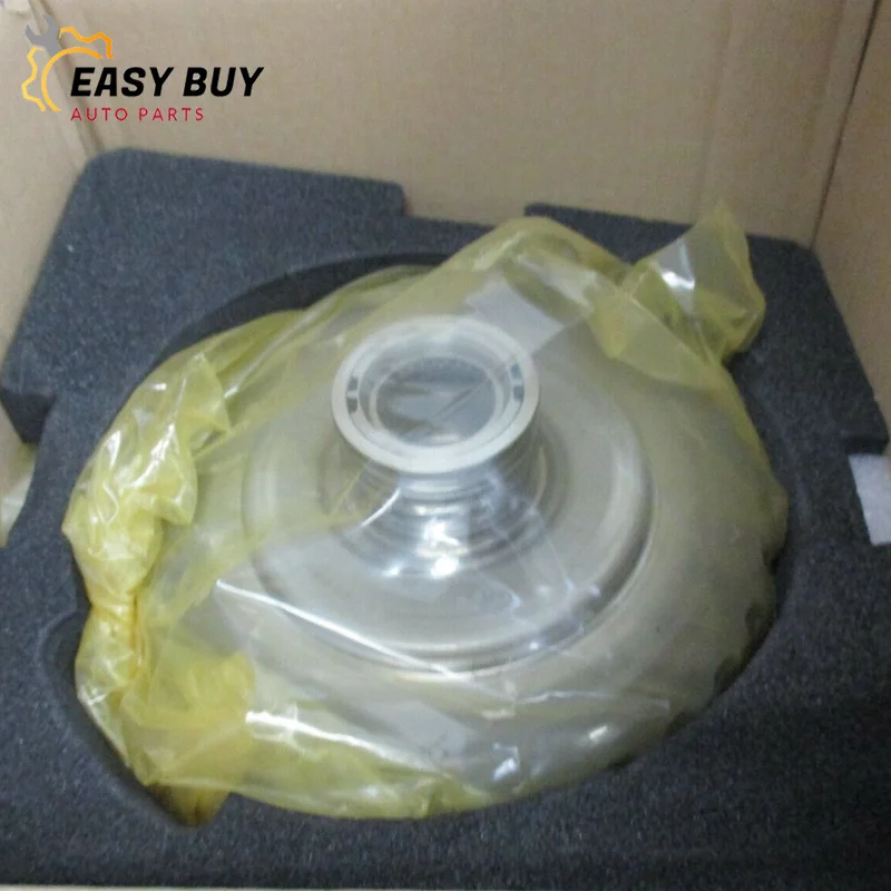 Оригинальный DSG 6-Gang kuppiston gssраздаточный сменный прибор 02E398029B Подходит для Audi VW Seat