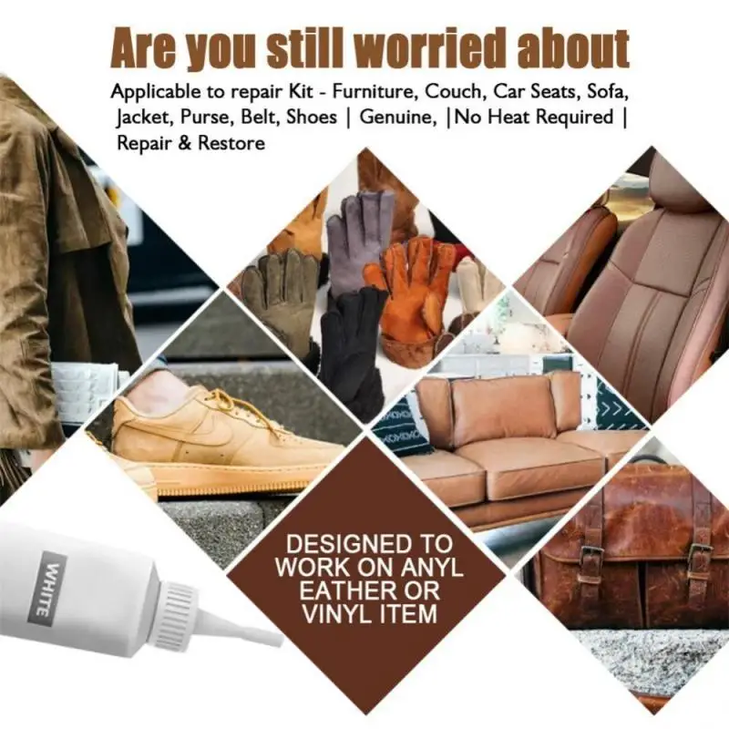 50 мл усовершенствованный ремонтный гель для кожи ремонт отверстий от ожогов