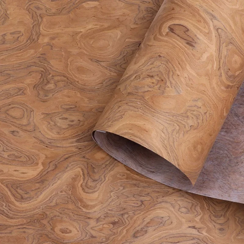 Настольный шпон технология массив дерева покрытие шпона индивидуальная доска