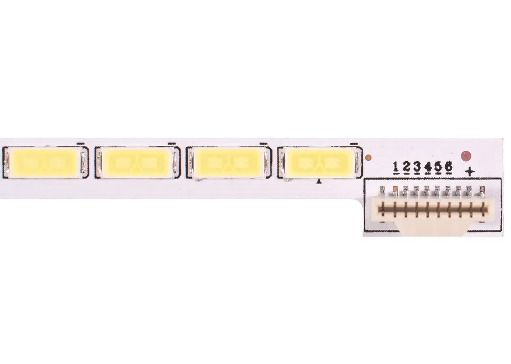 Подсветка для телевизора 42&quot (1 шт) 6916L0912A |