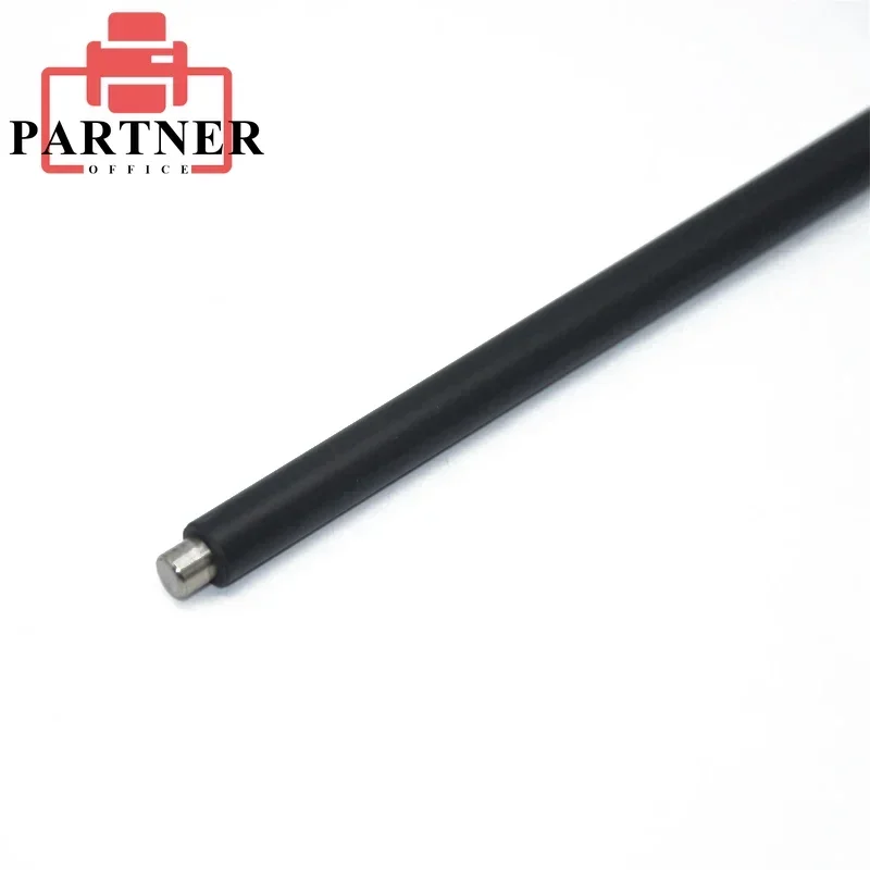 4PCS 013R00603 013R00602 Primary Charge Roller for XEROX DocuColor 240 242 250 252 260 WorkCentre 7655 7665 7675 7755 7765 7775